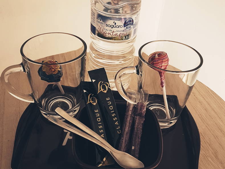 Gastfamilie Janville 227298-2