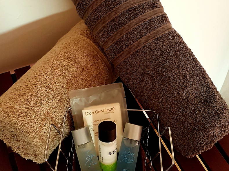 Gastfamilie Janville 227298-3