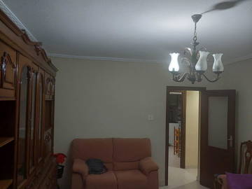 Chambre À Louer Alicante (Alacant) 263147