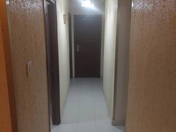 Homestay Alicante (Alacant) 263147-4