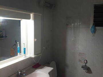 Homestay Alicante (Alacant) 263147-5