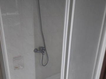 Homestay Alicante (Alacant) 263147-6