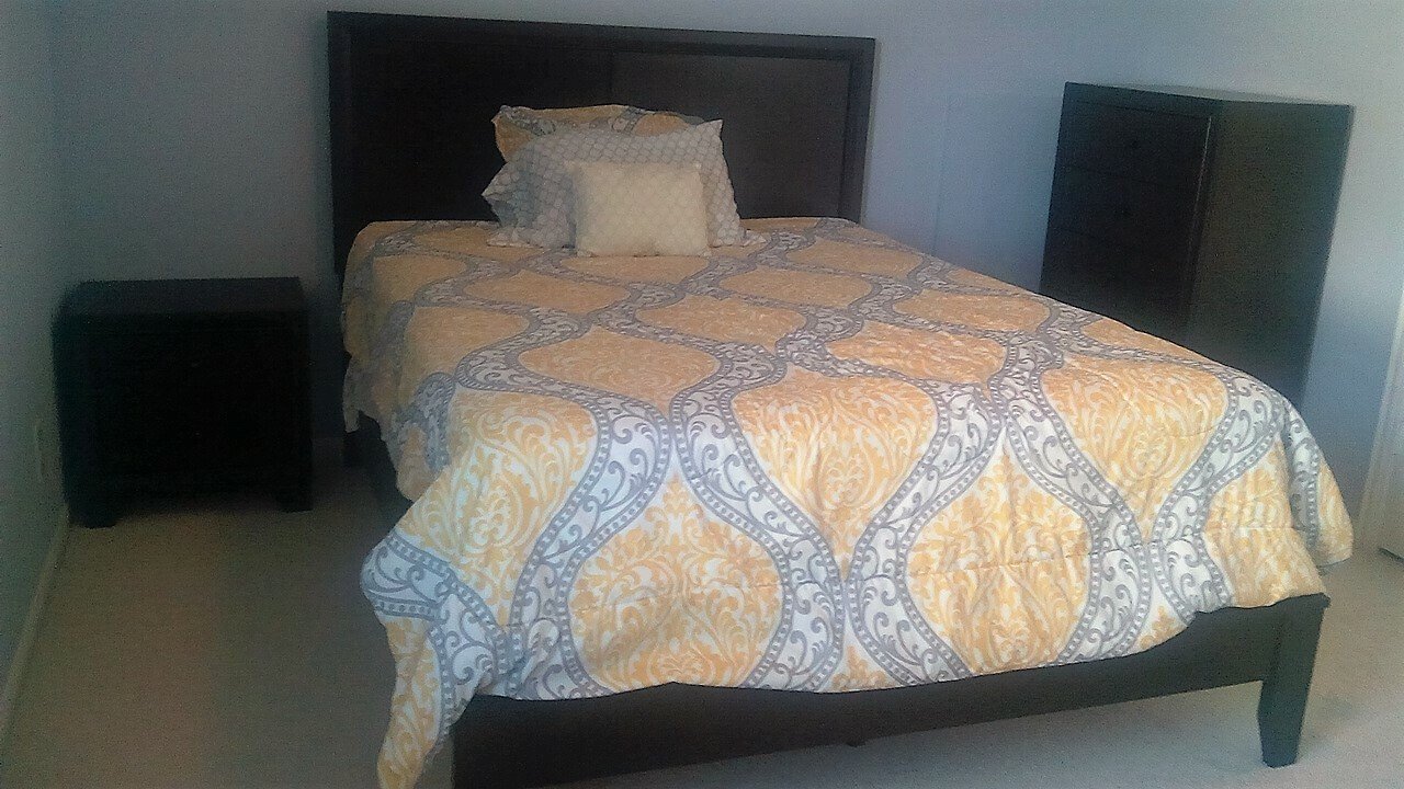 Colocatie Humble 168046