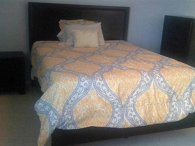 Colocatie Humble 168046-1