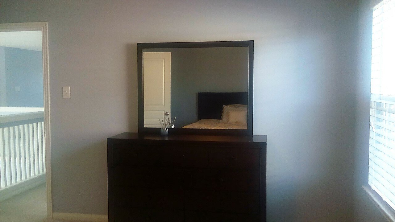 Colocatie Humble 168046