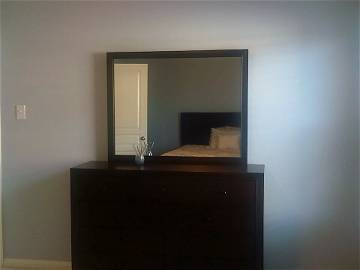 Room For Rent Humble 168046