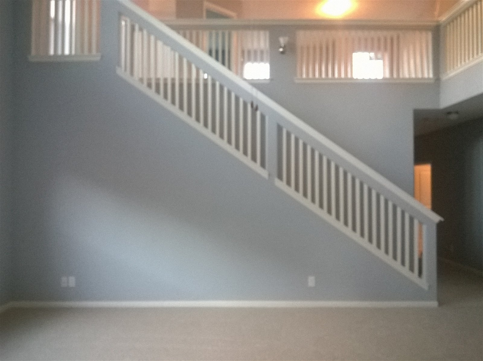 Colocatie Humble 168046