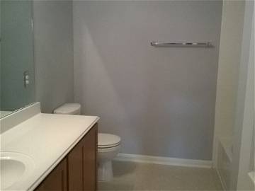 Colocation Humble 168046-5