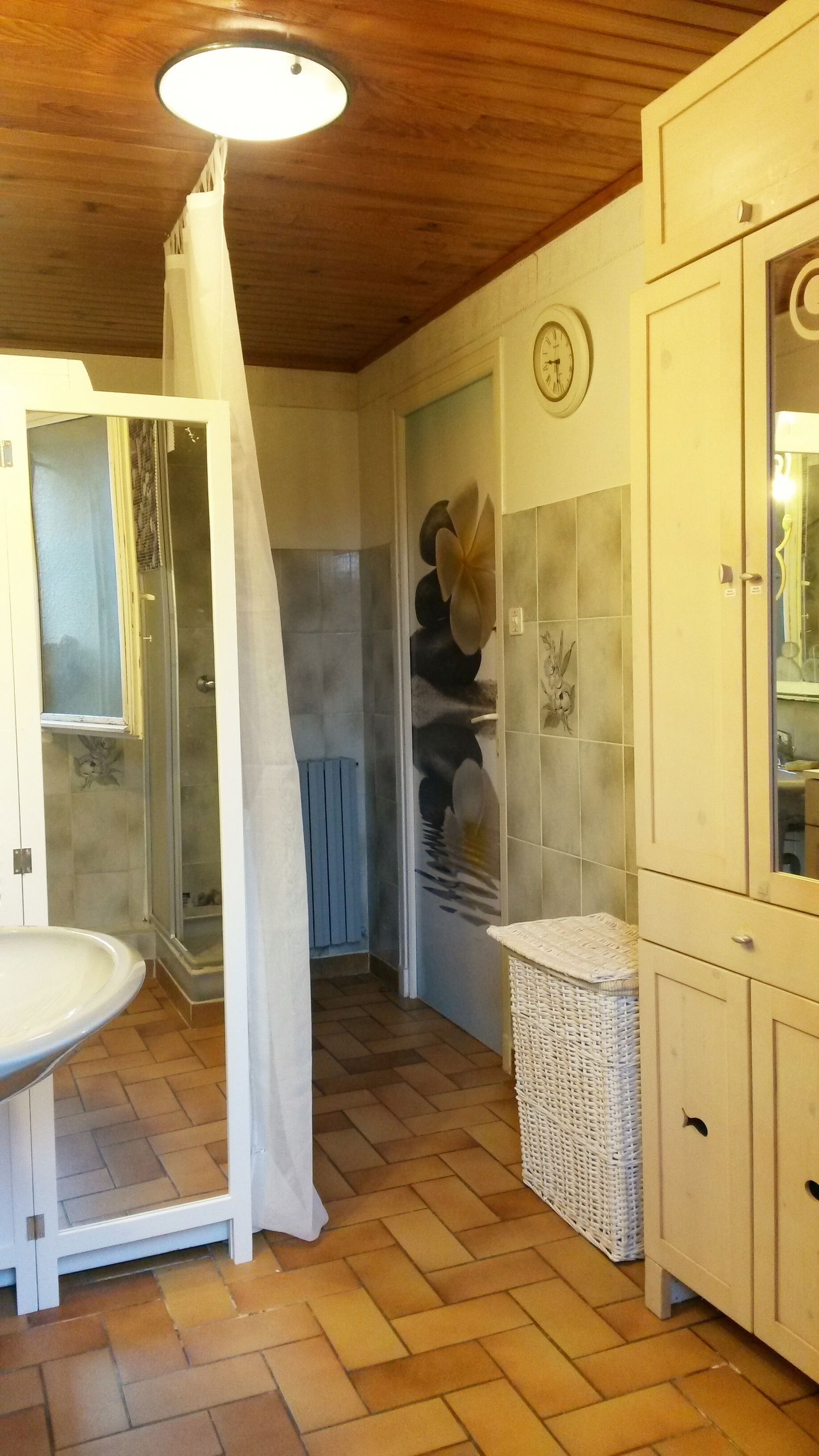Homestay Foix 114919