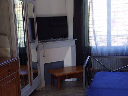 Homestay Toulouse 133381-1
