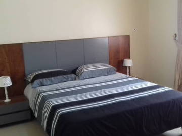 Room For Rent Entebbe 236935