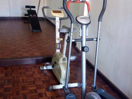 Kolokation Entebbe 236935-3