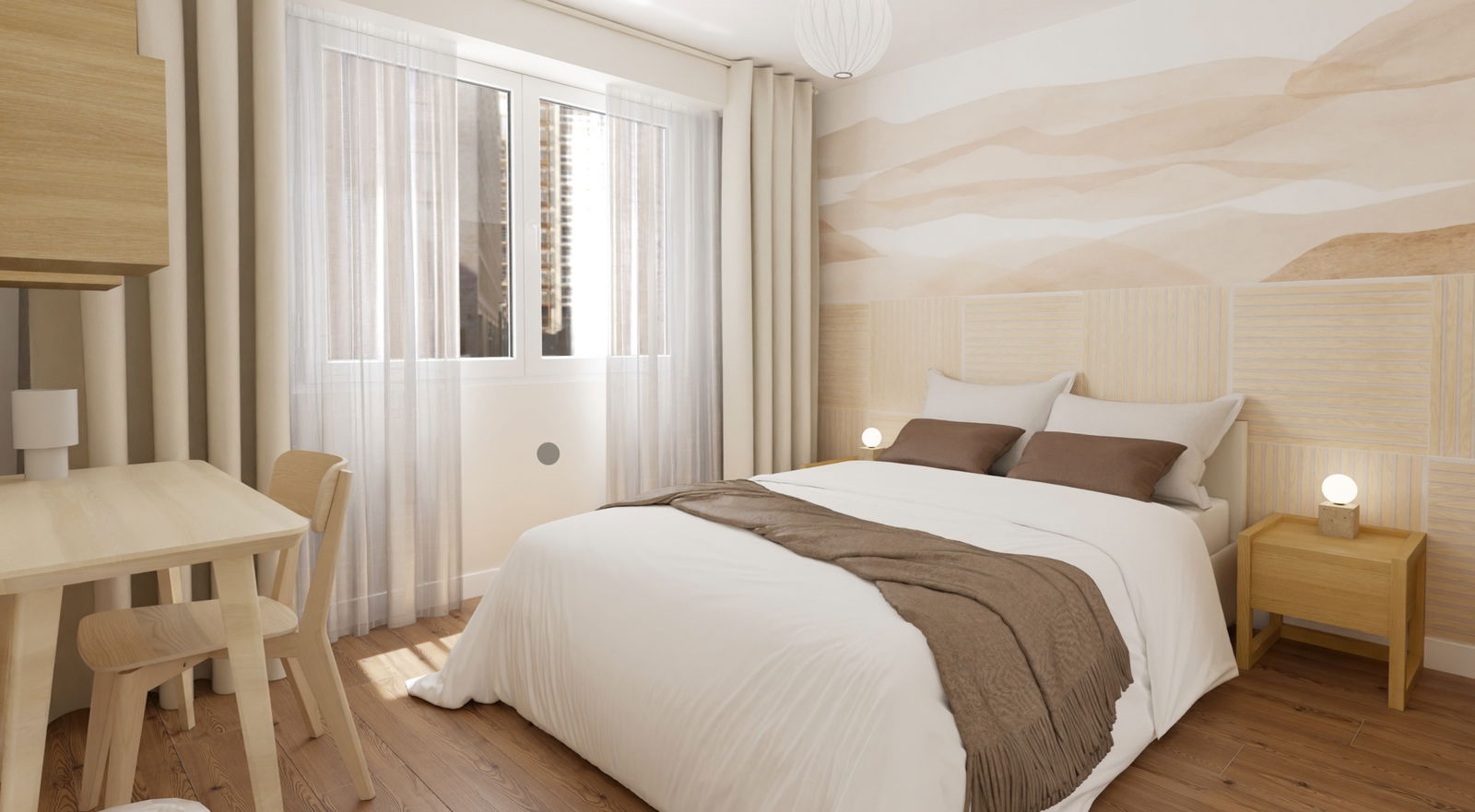 Colocation Annemasse 659188