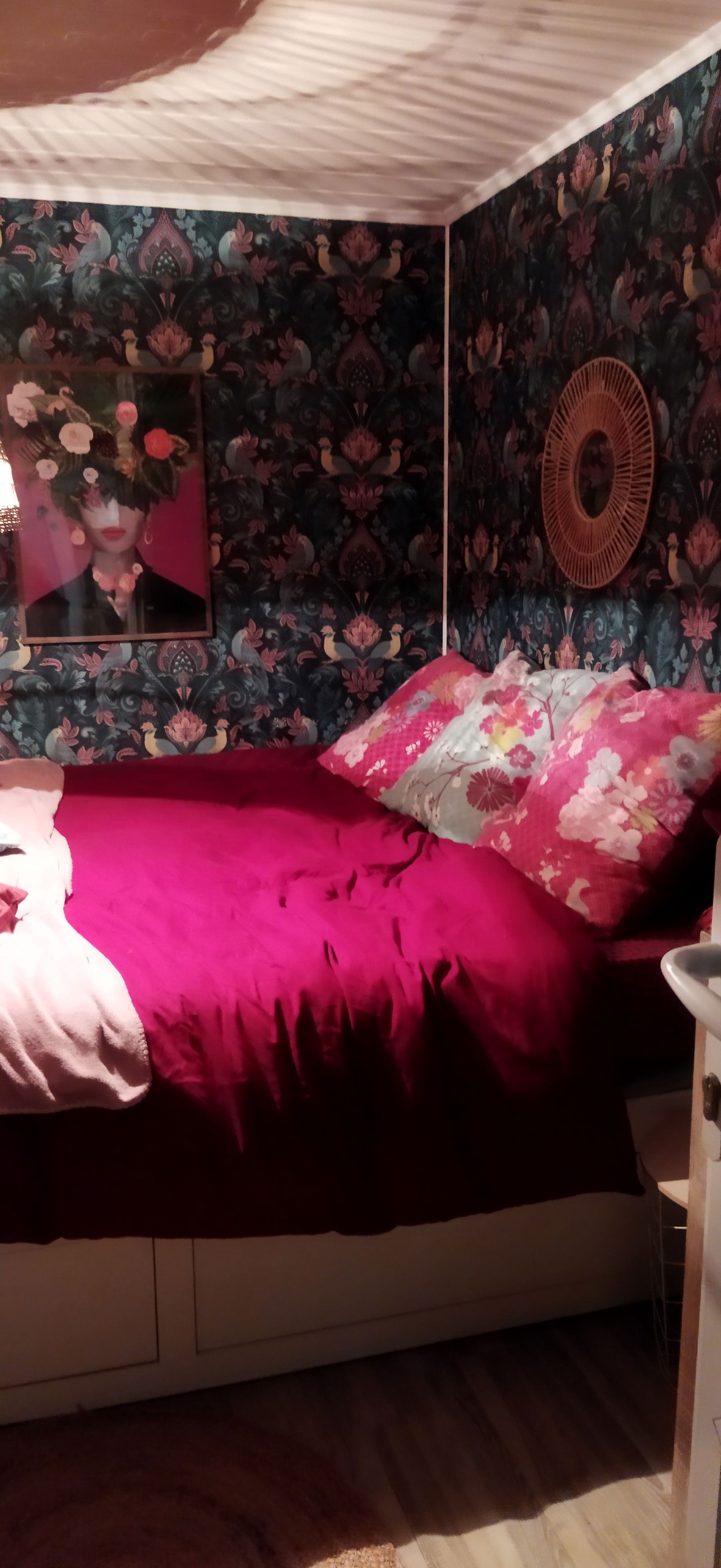 Homestay Le Pellerin 631069