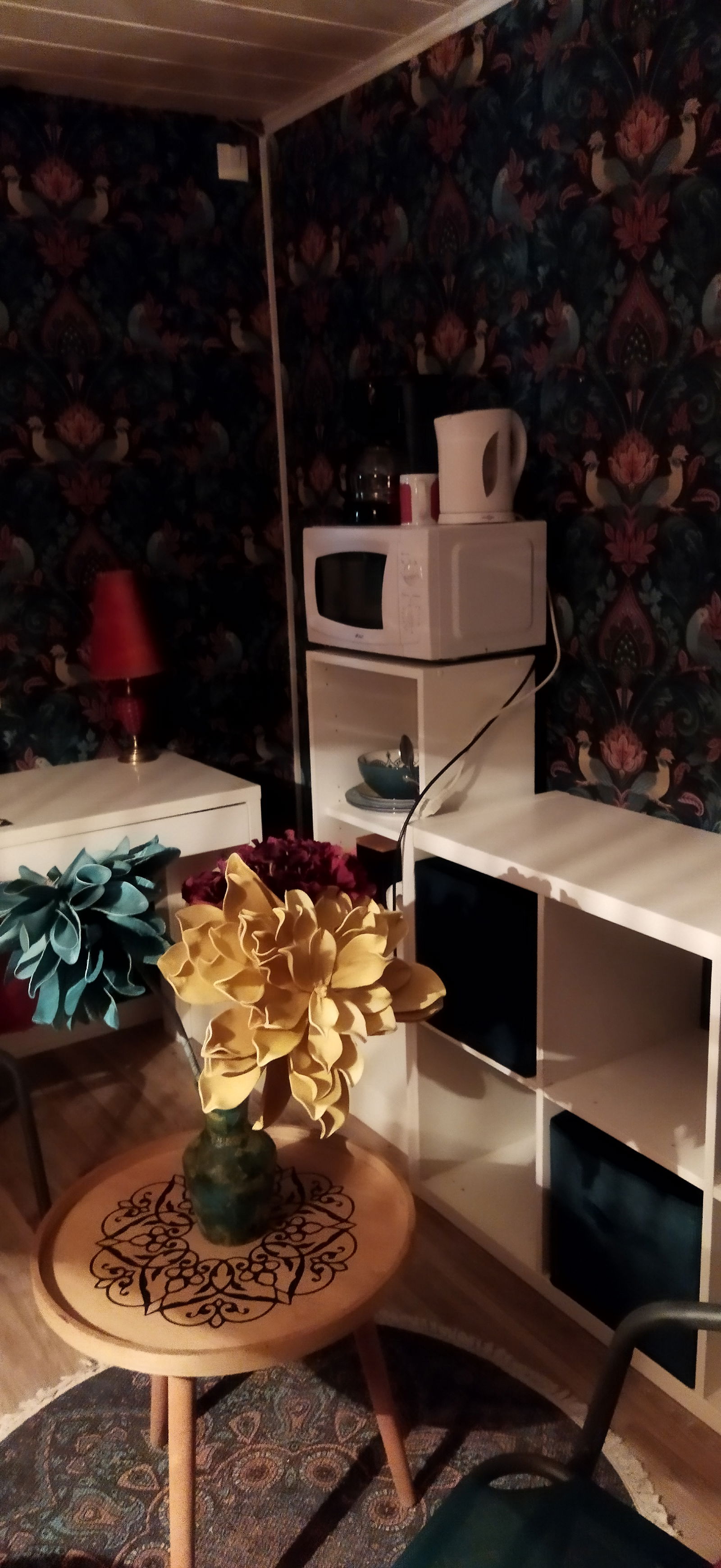 Homestay Le Pellerin 631069