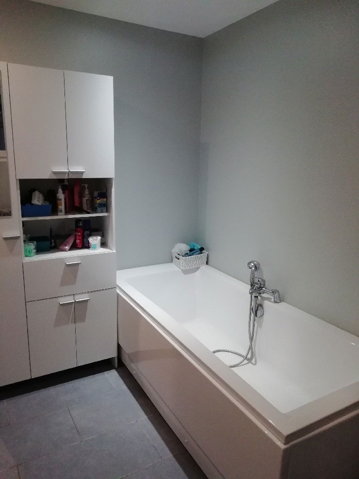 Homestay Douai 223210