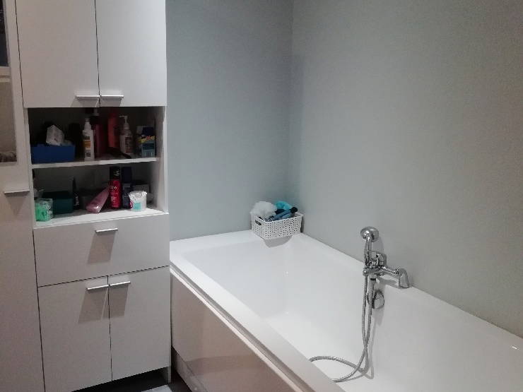 Homestay Douai 223210-3