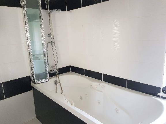 Homestay Labastide-Rouairoux 248421-3