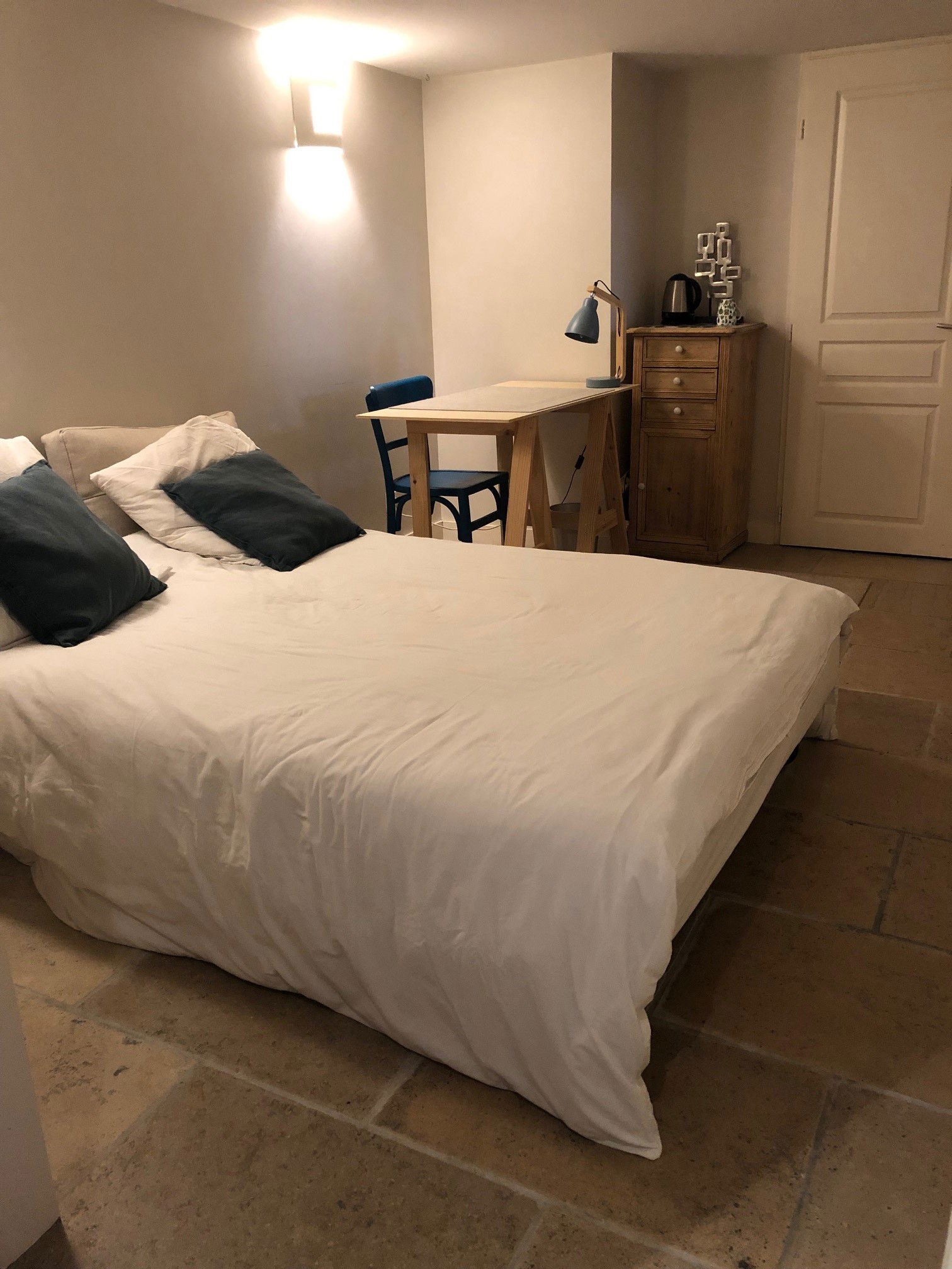 Homestay Francheville 263940