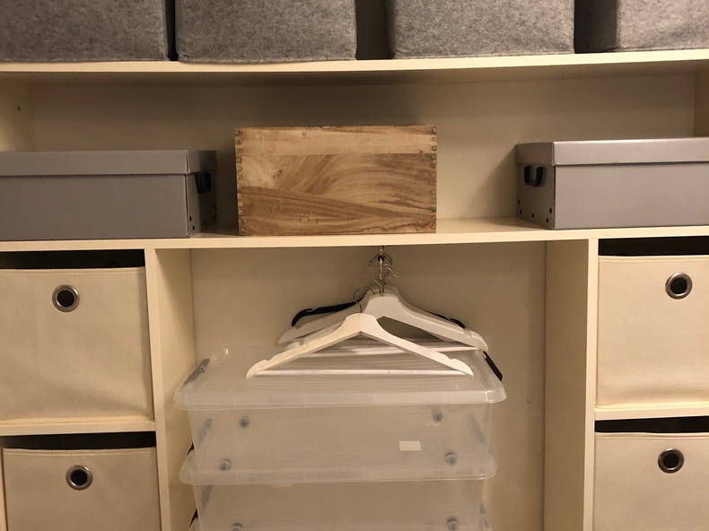 Homestay Francheville 263940-2