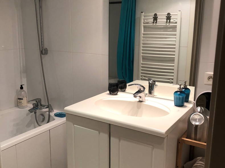 Homestay Francheville 263940-4