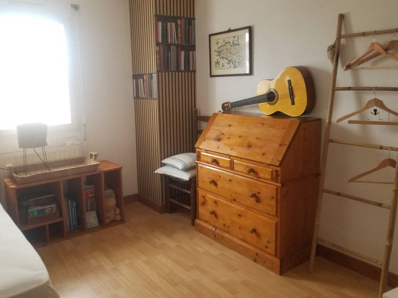 Quedarse En Casa Ploemeur 245758-2