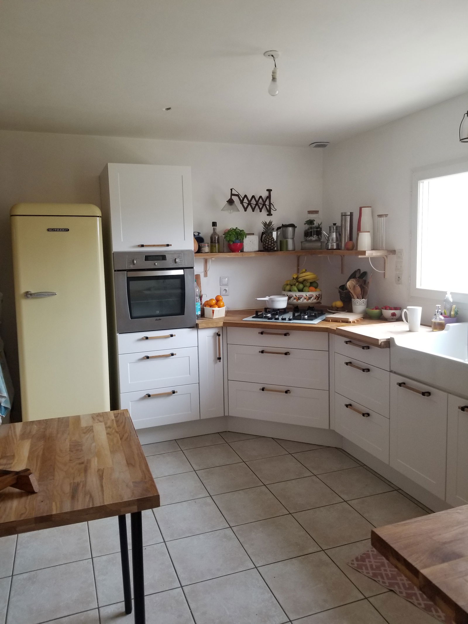 Homestay Ploemeur 245758