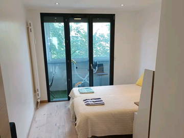 Chambre À Louer Annecy 308953