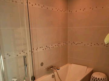 Chambre Chez L'habitant Annecy 308953-4