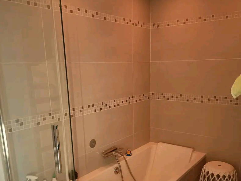 Homestay Annecy 308953-4