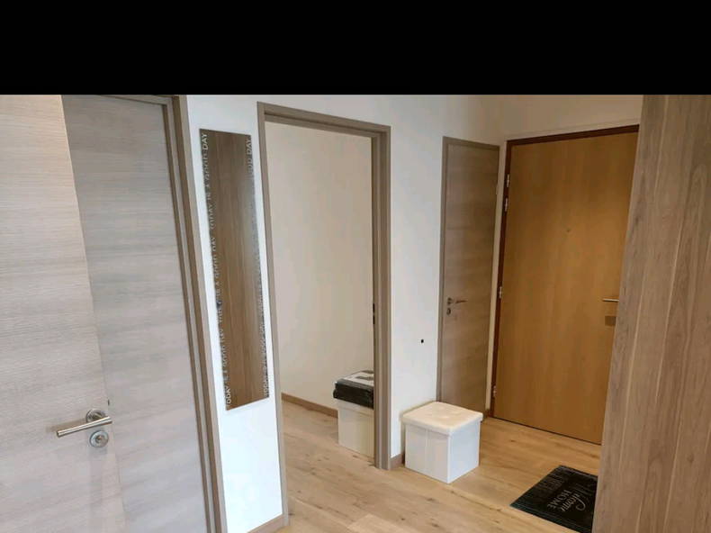 Homestay Annecy 308953-5