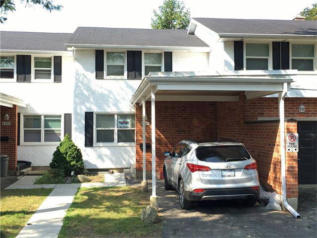 Gästezimmer Waterloo 659672-4