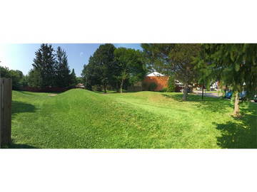 Gastekamers Waterloo 659672-3