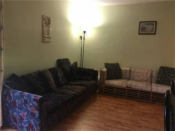 Gastekamers Waterloo 659672-4