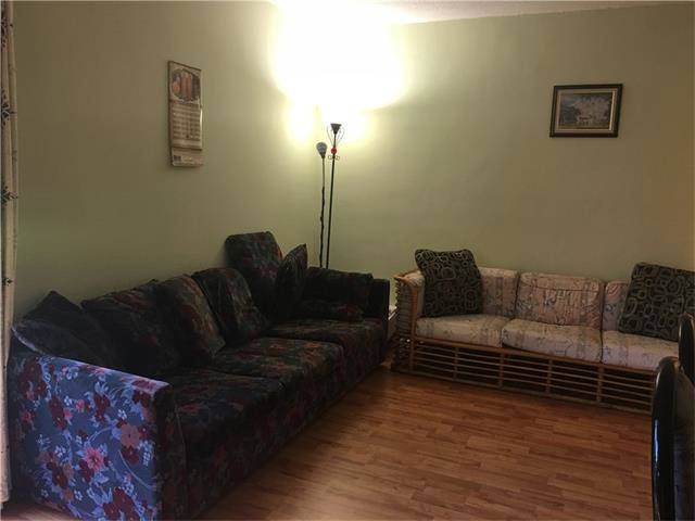 Gästezimmer Waterloo 659672-5