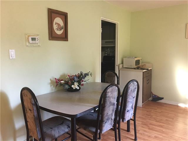 Bed And Breakfast Waterloo 659672