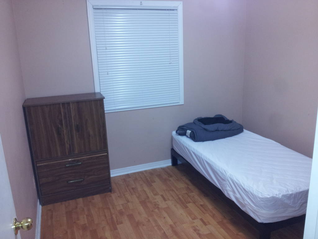 Gästezimmer Waterloo 659672-1