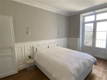 Chambre À Louer Châlons-En-Champagne 361404