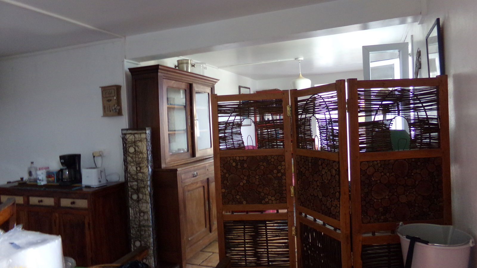 Homestay Saint Pierre 156192