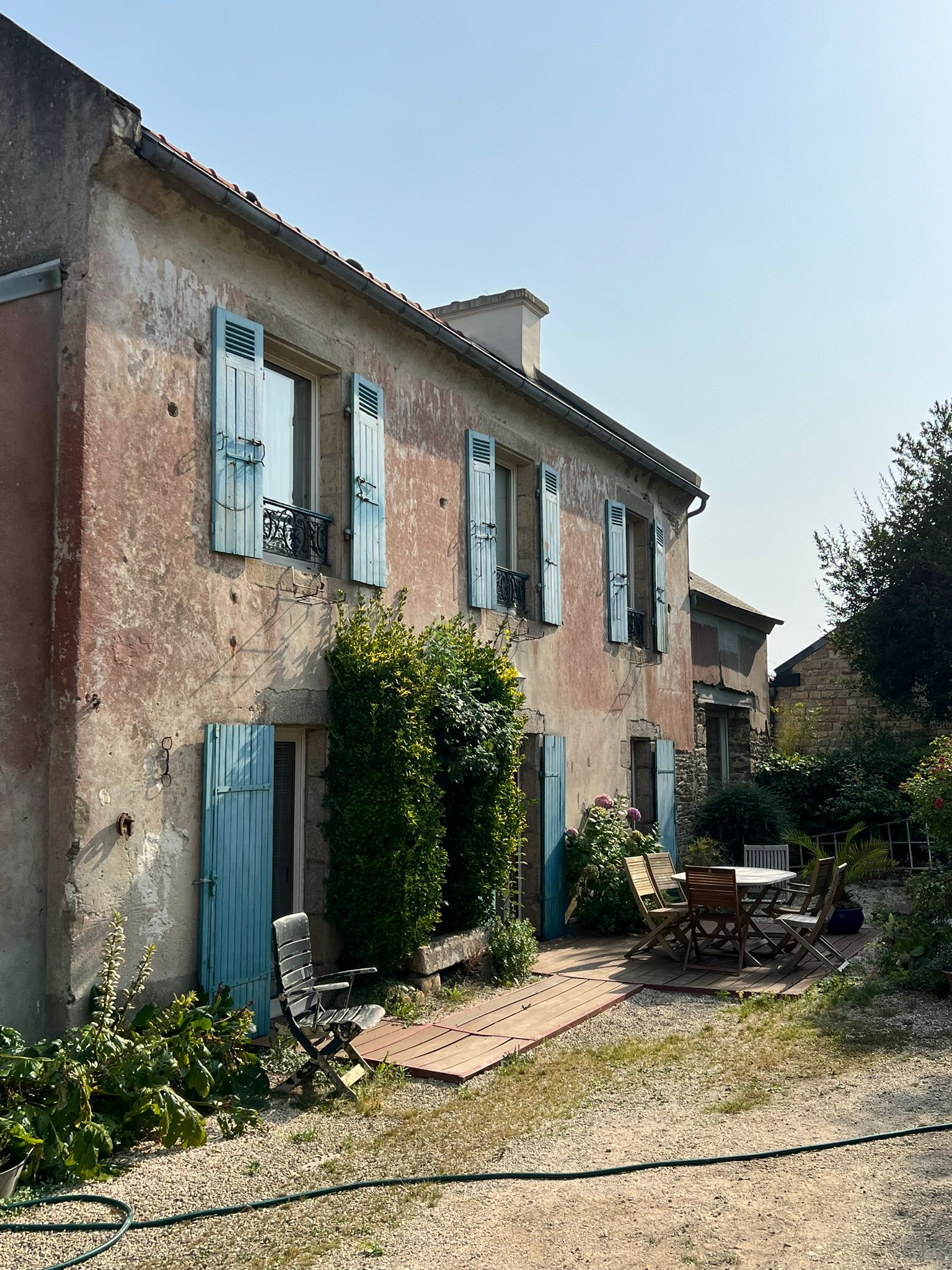 Coliving Brest 625148