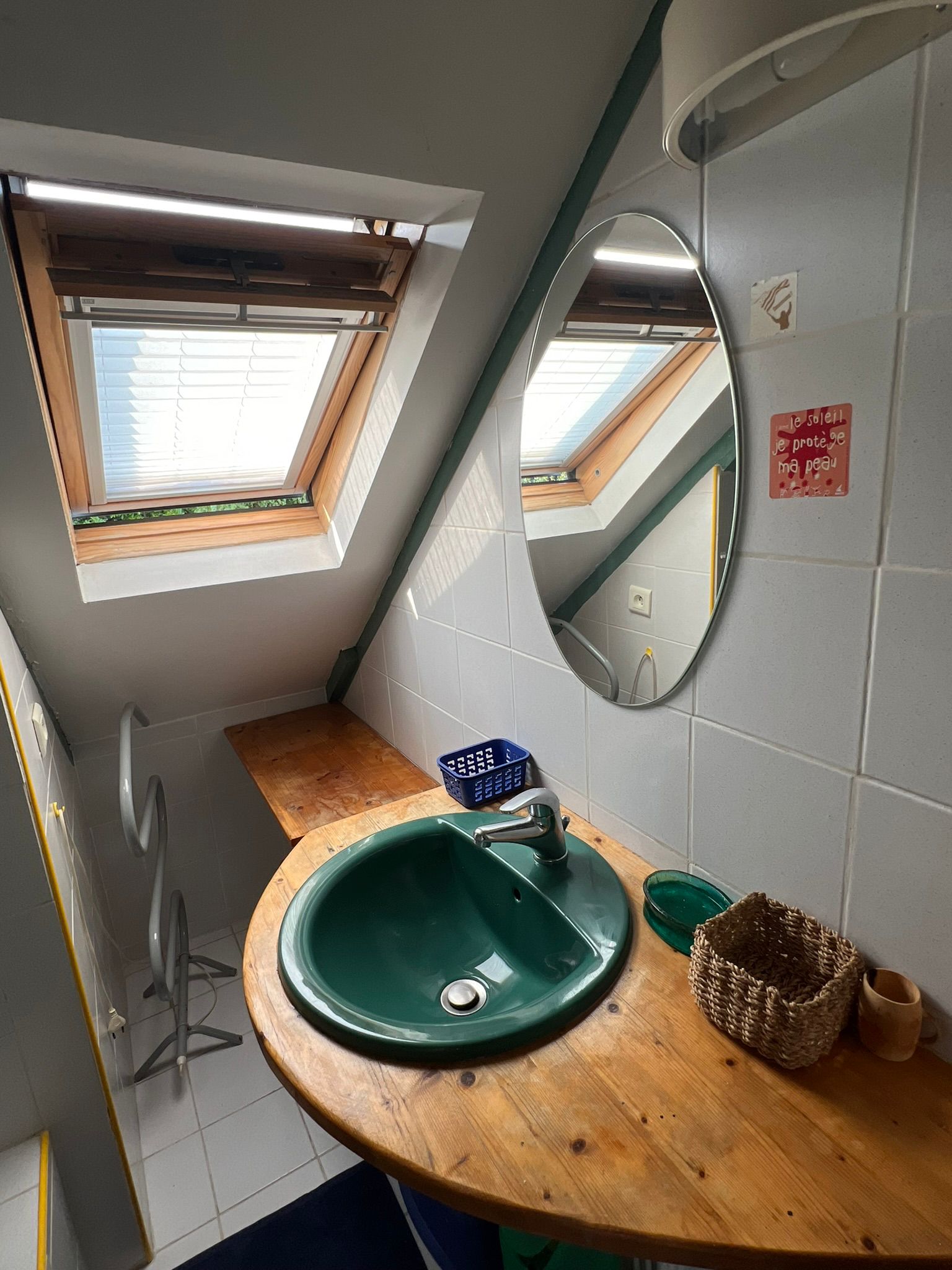 Coliving Brest 625148