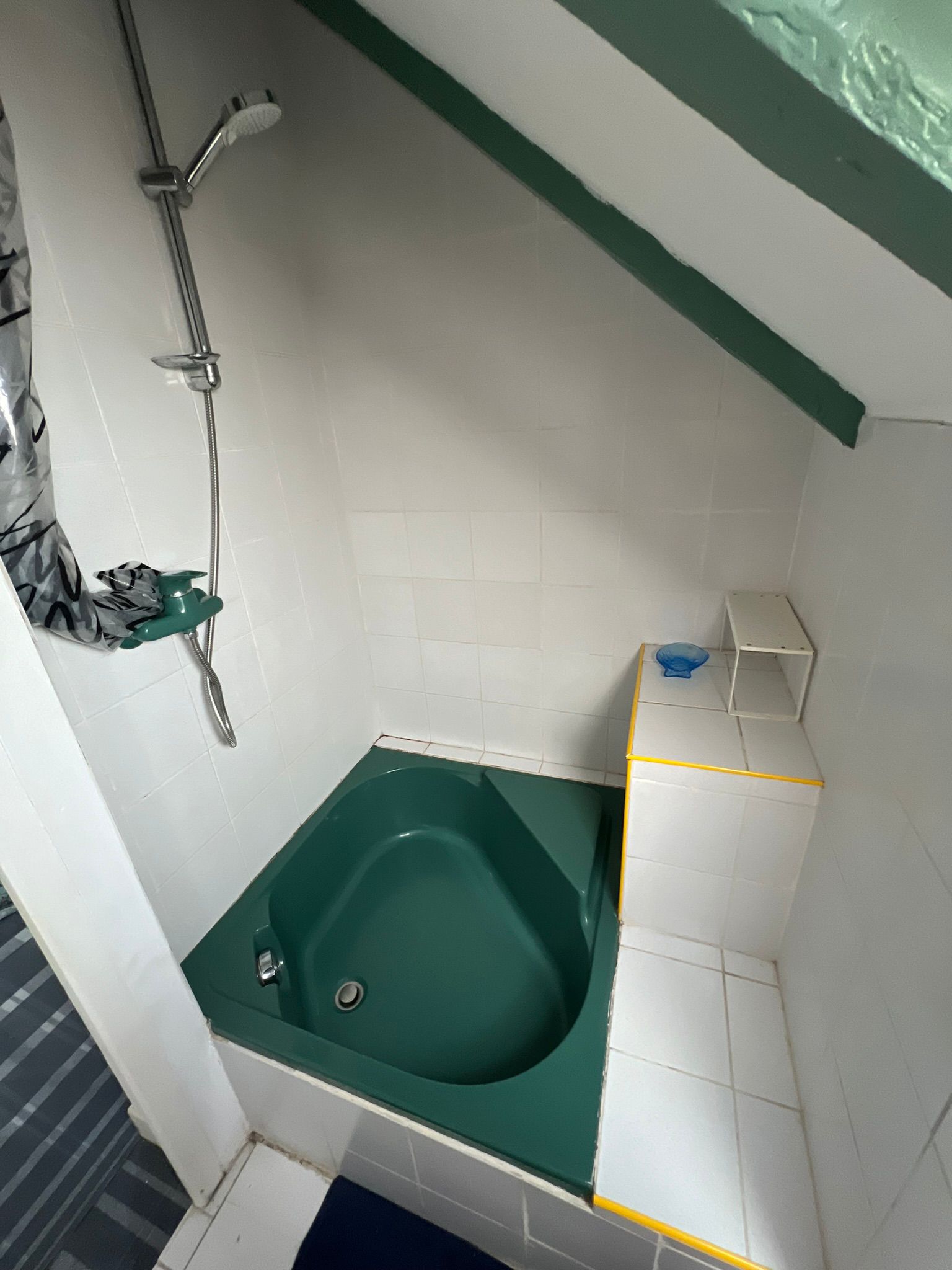 Coliving Brest 625148