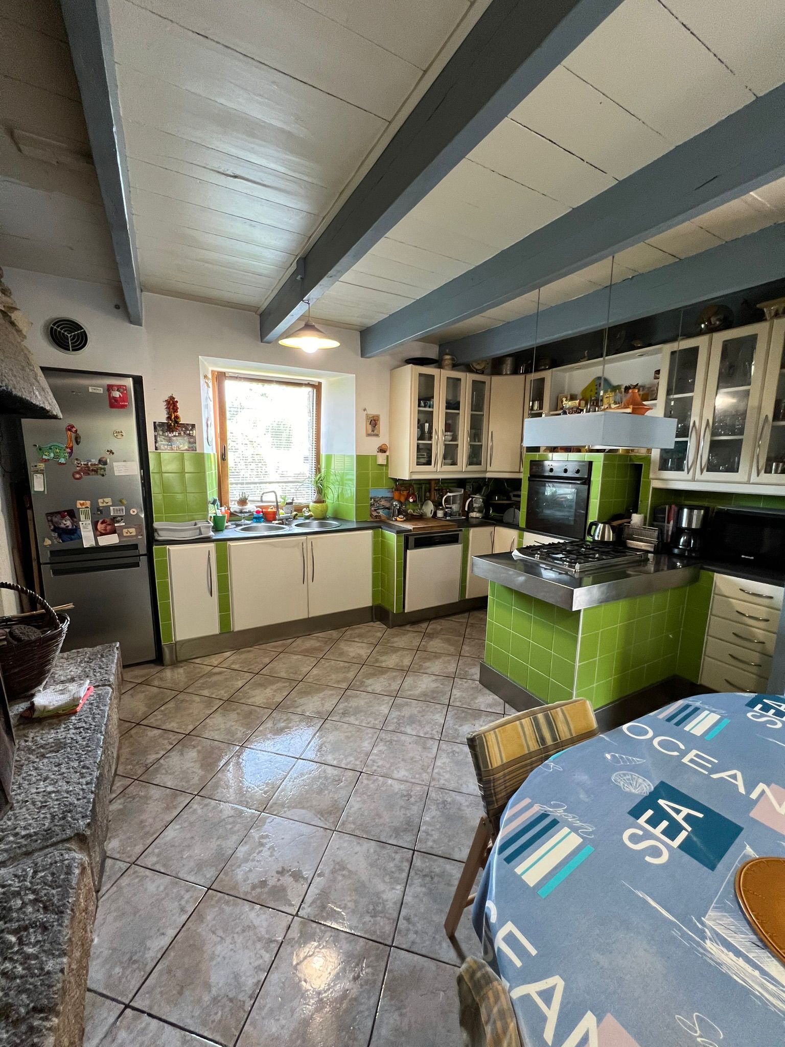 Coliving Brest 625148