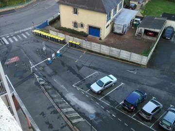 Gastgezin Rennes 260695-5