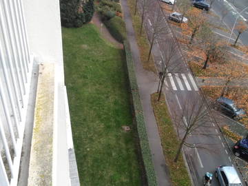 Gastgezin Rennes 260695-7