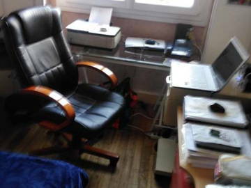 Gastgezin Rennes 260695-8