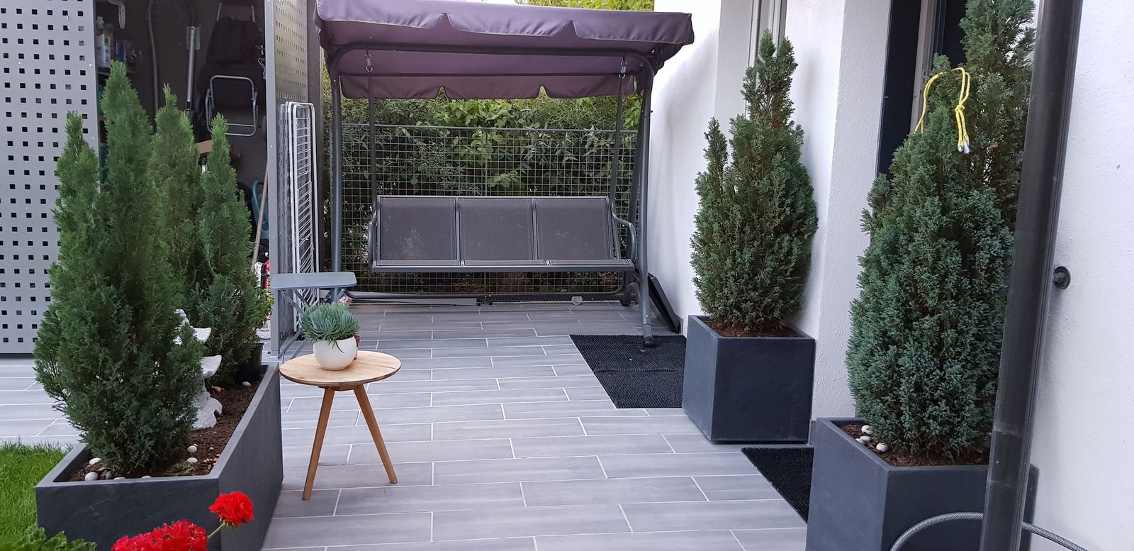 Homestay Bagneux 219342