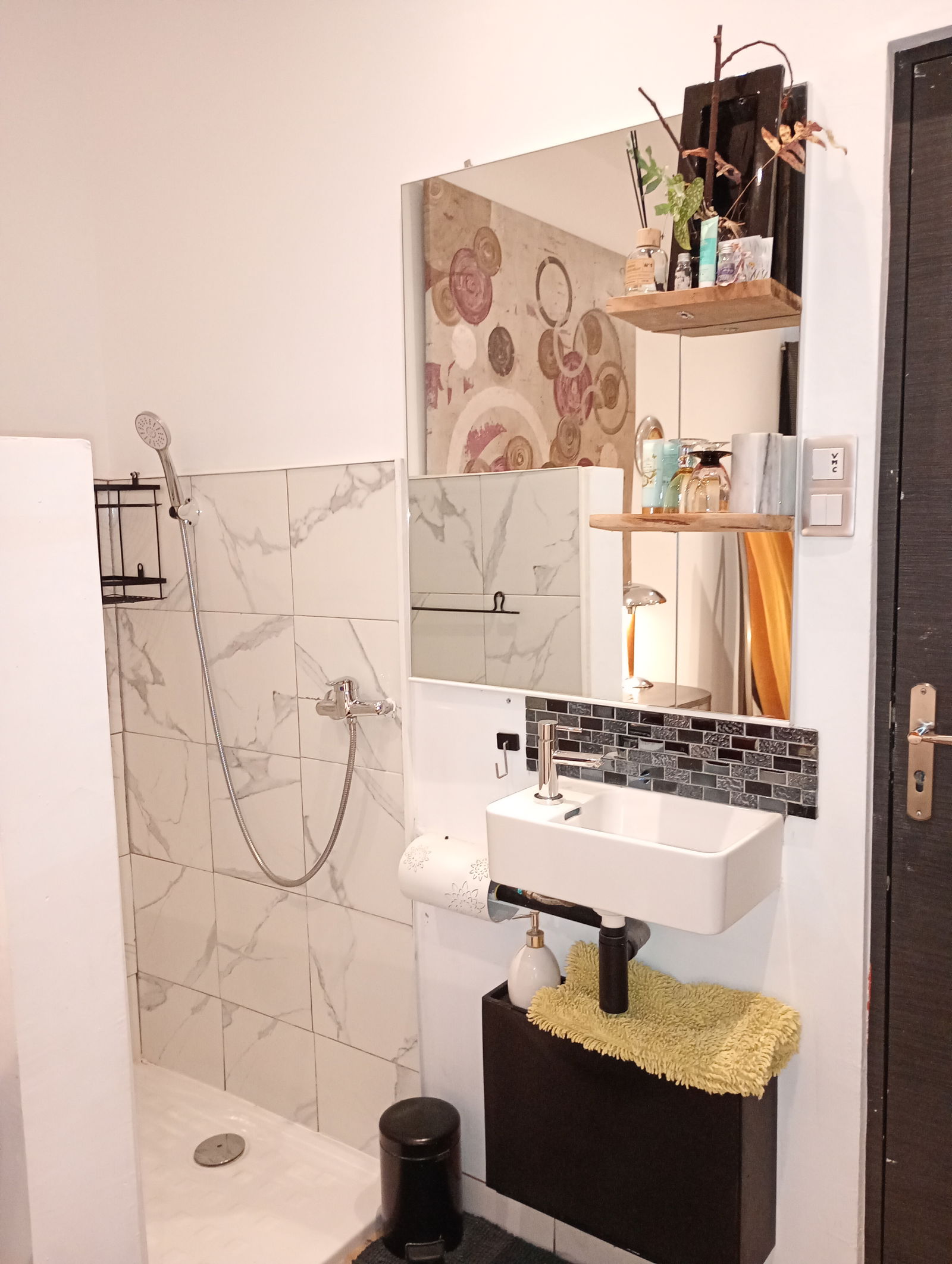 Homestay Cabriès 470346