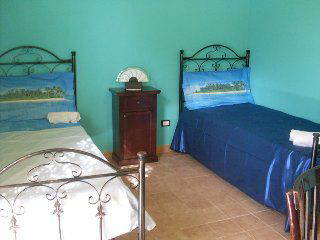 Quedarse En Casa 96012 199501-2