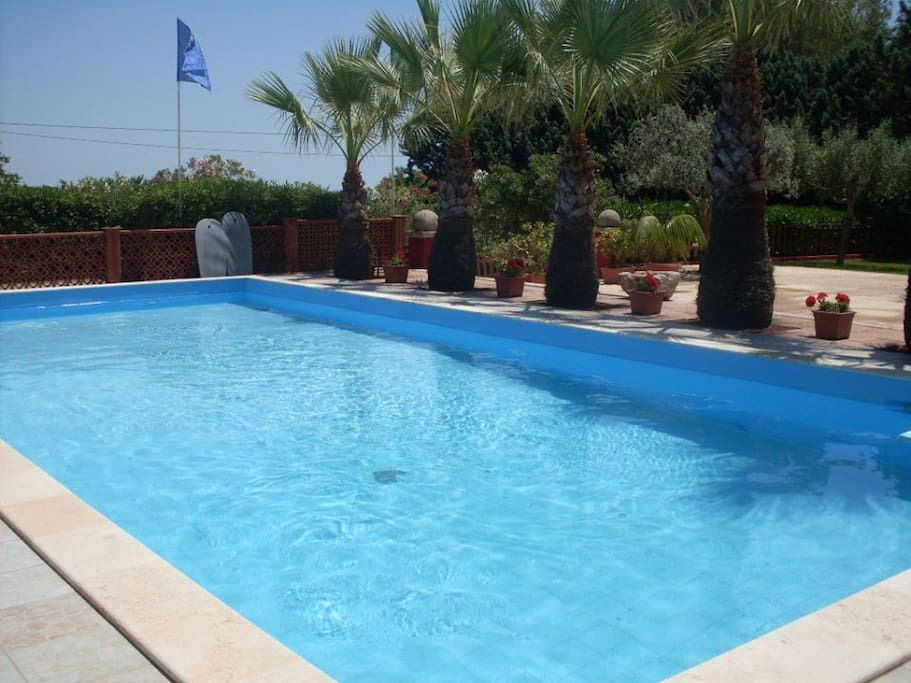Homestay 96012 199501